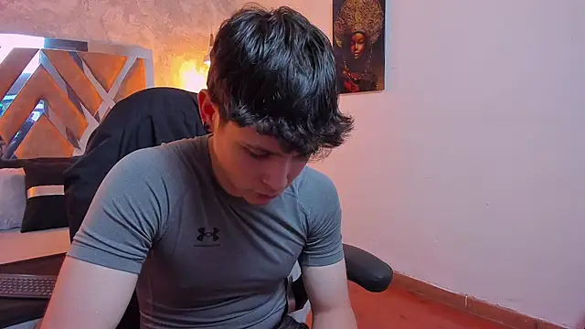 kraven lust online show from March 2026 03:02:01 AM