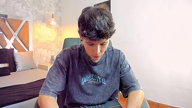 kraven lust online show from December 2025 03:07:01 AM