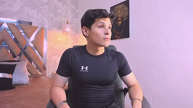 kraven lust online show from December 2025 03:07:01 AM