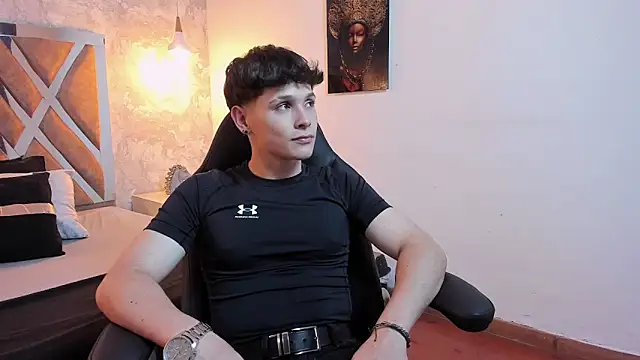 kraven lust online show from March 2026 03:10:02 AM