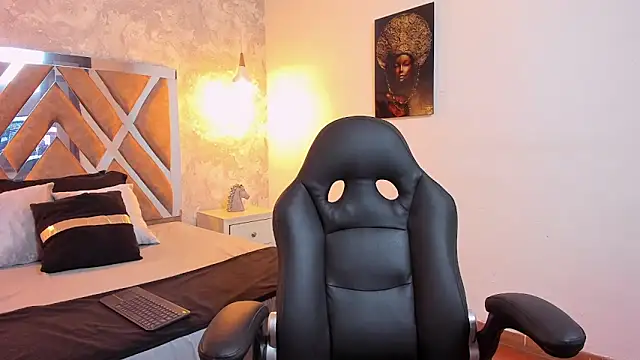 kraven lust online show from March 2026 03:08:02 AM