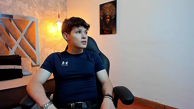 kraven lust online show from March 2026 03:14:01 AM