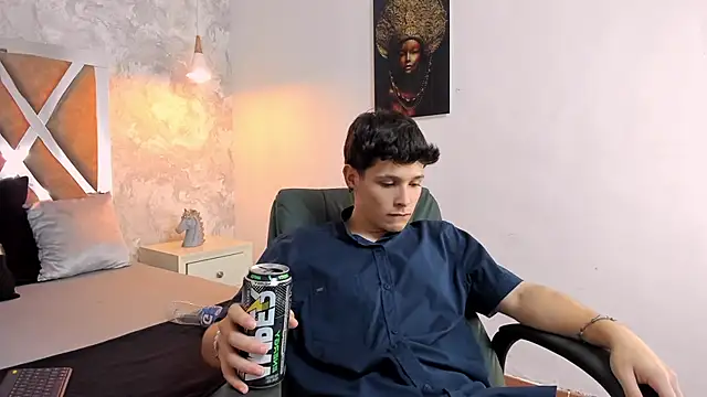 kraven lust online show from November 2025 03:10:02 AM