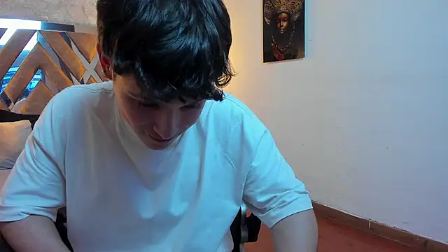 kraven lust online show from April 2026 03:01:01 AM