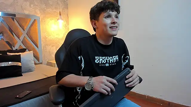kraven lust online show from May 2026 03:02:02 AM
