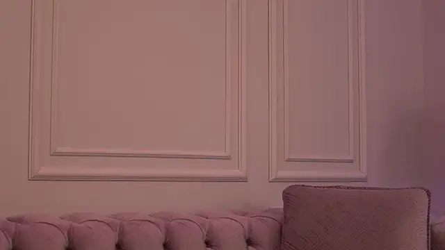 KatieHayes online show from November 2025 06:56:01 PM