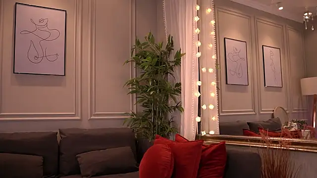 KatieHayes online show from February 2026 08:19:02 PM