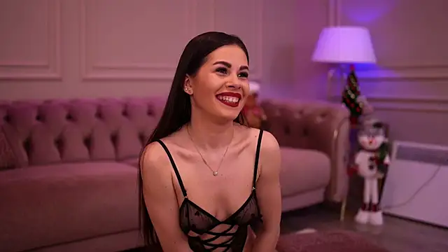 KatieHayes online show from December 2025 07:19:01 PM