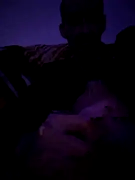 Bg8121 online show from March 2026 07:12:02 AM