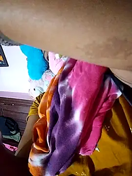 Snapshot of TAMI_KAYAL chatting on November 2025 04:54:01 PM TAMI KAYAL online show from November 2025 04:54:01 PM