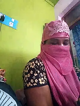 Snapshot of TAMI_KAYAL chatting on November 2025 07:12:01 AM TAMI KAYAL online show from November 2025 07:12:01 AM