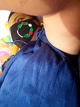 Snapshot of TAMI_KAYAL chatting on November 2025 08:52:01 AM TAMI KAYAL online show from November 2025 08:52:01 AM