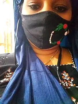 Snapshot of TAMI_KAYAL chatting on November 2025 09:35:01 AM TAMI KAYAL online show from November 2025 09:35:01 AM