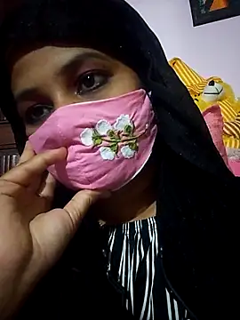 Snapshot of TAMI_KAYAL chatting on November 2025 04:21:02 PM TAMI KAYAL online show from November 2025 04:21:02 PM