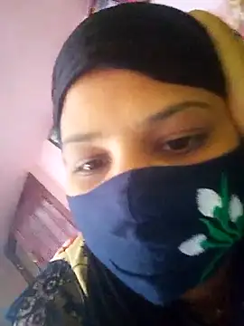 Snapshot of TAMI_KAYAL chatting on October 2025 07:49:02 AM TAMI KAYAL online show from October 2025 07:49:02 AM