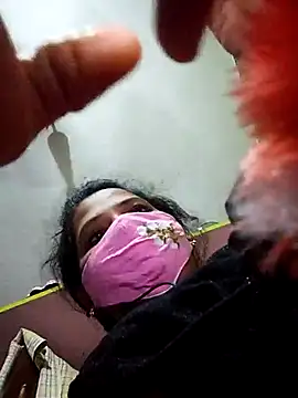 Snapshot of TAMI_KAYAL chatting on November 2025 11:41:01 PM TAMI KAYAL online show from November 2025 11:41:01 PM