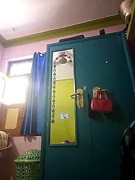 Snapshot of TAMI_KAYAL chatting on November 2025 05:46:01 AM TAMI KAYAL online show from November 2025 05:46:01 AM