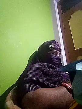 Snapshot of TAMI_KAYAL chatting on October 2025 04:30:02 PM TAMI KAYAL online show from October 2025 04:30:02 PM