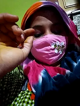 Snapshot of TAMI_KAYAL chatting on November 2025 04:54:01 PM TAMI KAYAL online show from November 2025 04:54:01 PM