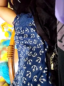 Snapshot of TAMI_KAYAL chatting on October 2025 05:41:01 AM TAMI KAYAL online show from October 2025 05:41:01 AM