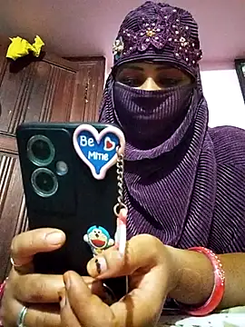 Snapshot of TAMI_KAYAL chatting on October 2025 05:36:02 PM TAMI KAYAL online show from October 2025 05:36:02 PM