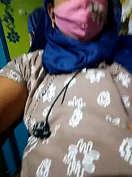 Snapshot of TAMI_KAYAL chatting on November 2025 04:18:02 PM TAMI KAYAL online show from November 2025 04:18:02 PM