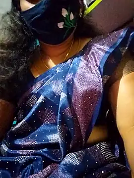 Snapshot of TAMI_KAYAL chatting on October 2025 04:53:02 PM TAMI KAYAL online show from October 2025 04:53:02 PM