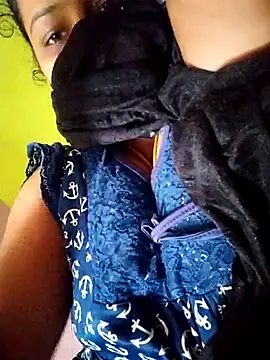 Snapshot of TAMI_KAYAL chatting on October 2025 10:47:01 AM TAMI KAYAL online show from October 2025 10:47:01 AM