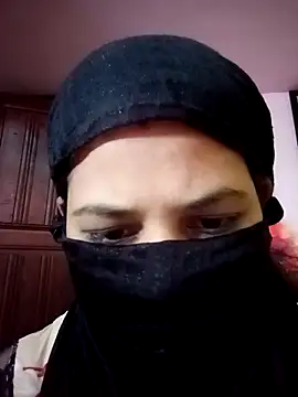 Snapshot of TAMI_KAYAL chatting on September 2025 07:42:01 AM TAMI KAYAL online show from September 2025 07:42:01 AM