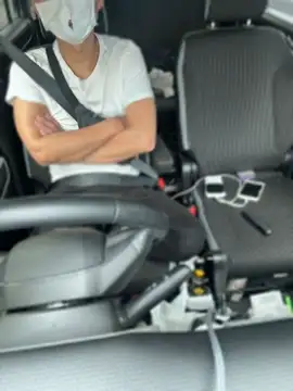 NICE-SEXY online show from May 2026 06:33:02 AM