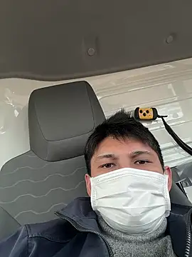 Snapshot of NICE-SEXY chatting on March 2026 01:24:01 AM NICE-SEXY online show from March 2026 01:24:01 AM