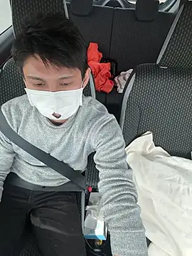 NICE-SEXY online show from March 2026 03:28:02 AM