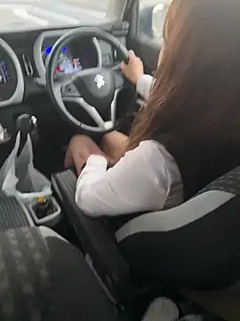 Snapshot of NICE-SEXY chatting on March 2026 07:45:01 AM NICE-SEXY online show from March 2026 07:45:01 AM