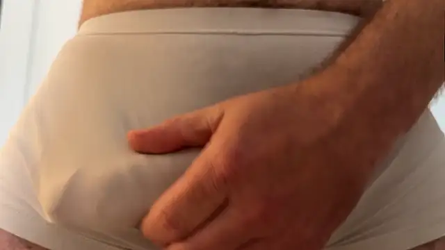 Snapshot of spectacularjohnny chatting on March 2026 02:59:01 AM spectacularjohnny online show from March 2026 02:59:01 AM