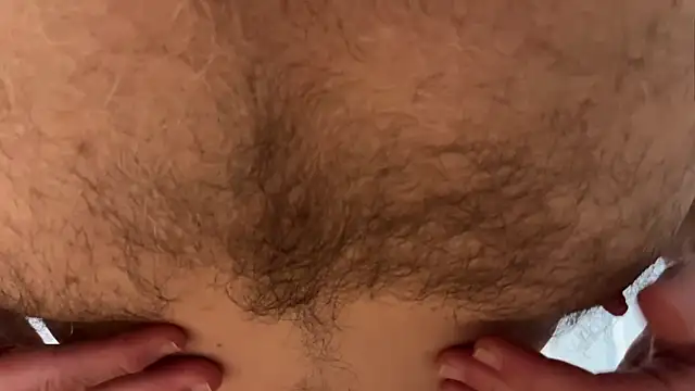 Snapshot of spectacularjohnny chatting on April 2026 12:03:01 AM spectacularjohnny online show from April 2026 12:03:01 AM