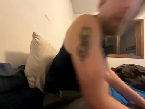 Adam Phoenix online show from October 2025 12:33:02 AM