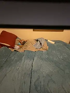 Adam Phoenix online show from January 2026 12:39:02 AM