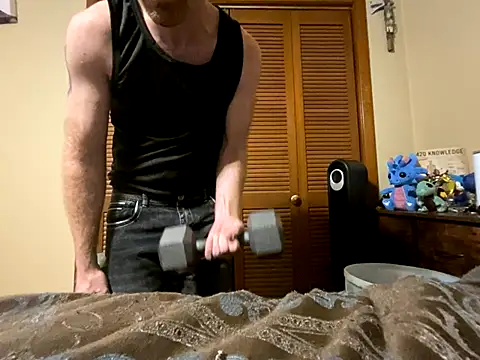 Adam Phoenix online show from September 2025 11:32:02 PM