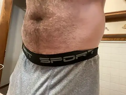 Adam Phoenix online show from February 2026 12:34:02 AM