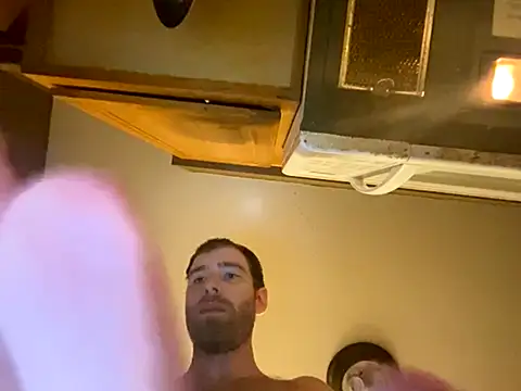 Adam Phoenix online show from September 2025 08:42:01 AM