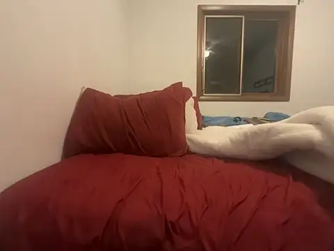 Adam Phoenix online show from March 2026 04:57:02 AM