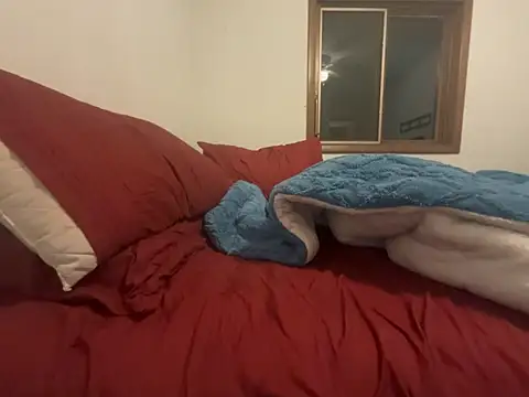 Adam Phoenix online show from March 2026 05:14:01 AM