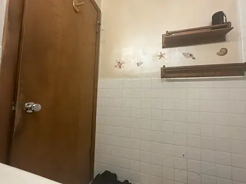 Adam Phoenix online show from February 2026 04:15:01 AM