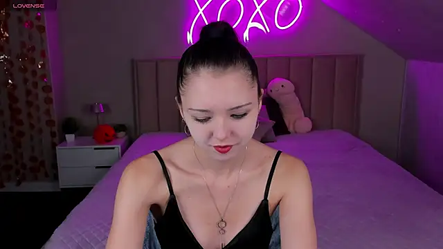 Snapshot of Amanda_Reedd chatting on November 2025 07:45:02 AM Amanda Reedd online show from November 2025 07:45:02 AM