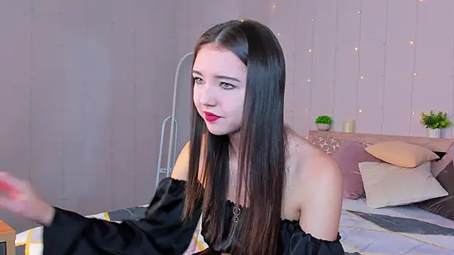 Snapshot of Amanda_Reedd chatting on November 2025 07:19:01 AM Amanda Reedd online show from November 2025 07:19:01 AM