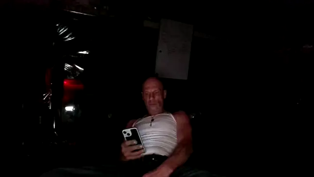 Jaycloudedview online show from April 2026 08:49:01 AM