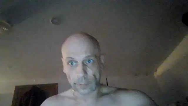 Jaycloudedview online show from September 2025 08:26:02 AM
