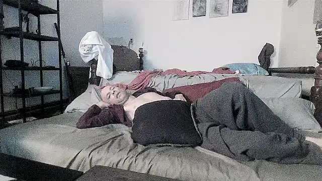 Jaycloudedview online show from September 2025 08:49:02 PM