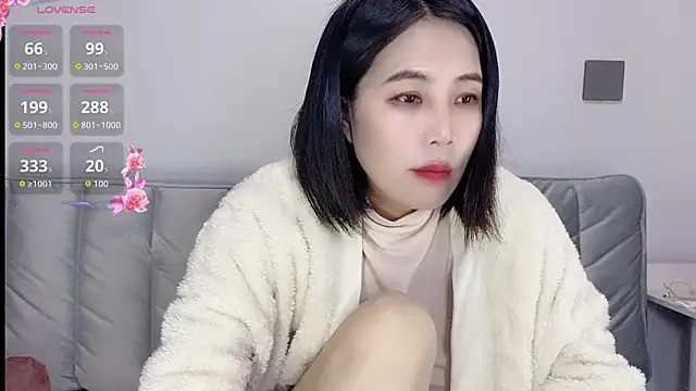 Miraitowa  online show from January 2026 03:21:01 AM