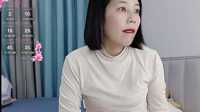 Miraitowa  online show from March 2026 05:44:01 AM